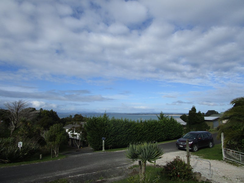 4 Tuitonga Road, Karikari Peninsula, Karikari Peninsula - Carousel 2
