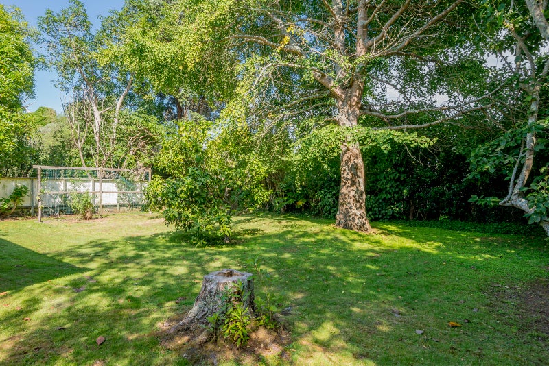93 Amohia Street, Paraparaumu, Paraparaumu - Carousel 2