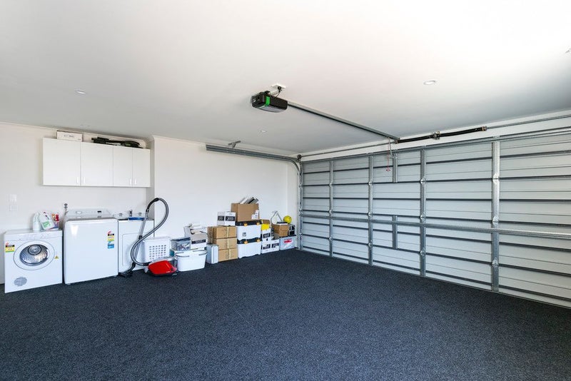 17 Portmore Place, Grenada Village, Wellington - Carousel 23