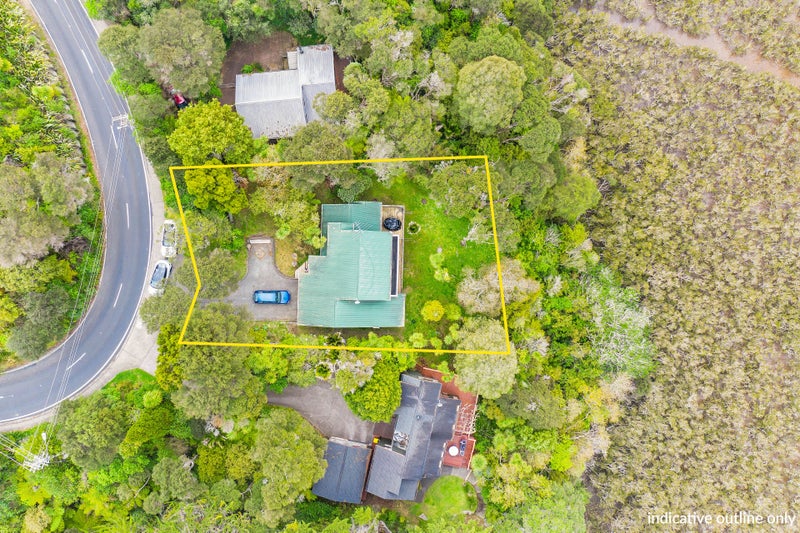 106 Laingholm Drive, Laingholm, Auckland - Carousel 2