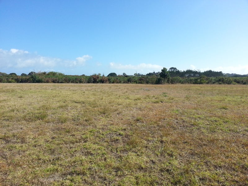 17 Kokopu Street, Ahipara, Kaitaia - Carousel 2