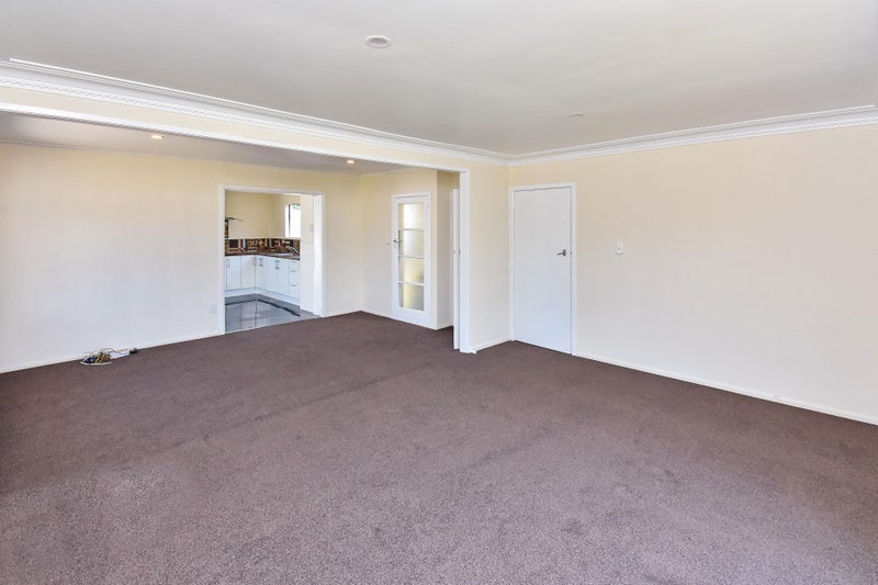 22 Ivon Road, Otara, Auckland - Carousel 2