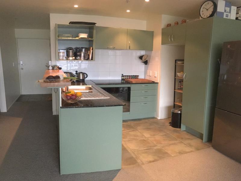 2B/28 Stanwell Street, Parnell, Auckland - Carousel 1