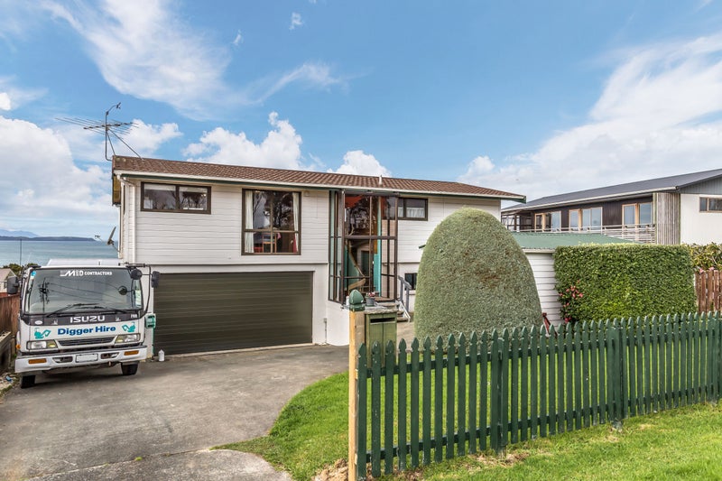 545 Mahurangi East Road, Algies Bay, Warkworth - Carousel 2