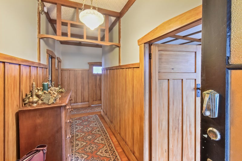 1/35 Landscape Road, Papatoetoe, Auckland - Carousel 2