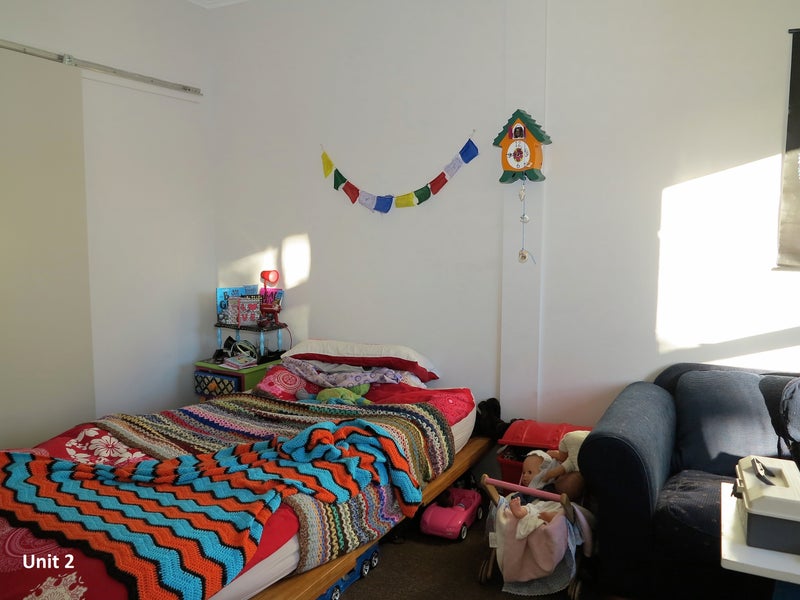 754 Abel Tasman Drive, Pohara - Carousel 10