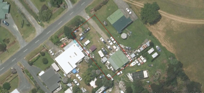 36 Pearson Street, Mangawhai, Mangawhai - Carousel 1