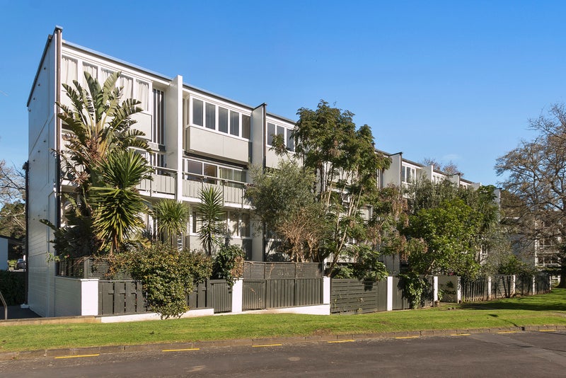 14/79 Beresford Street West, Freemans Bay, Auckland - Carousel 2