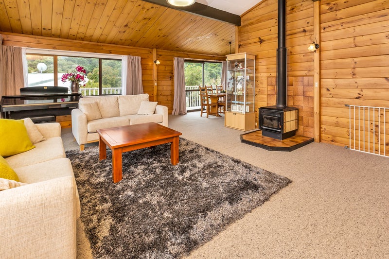 24 Kereru Street, Maunu, Whangarei - Carousel 2