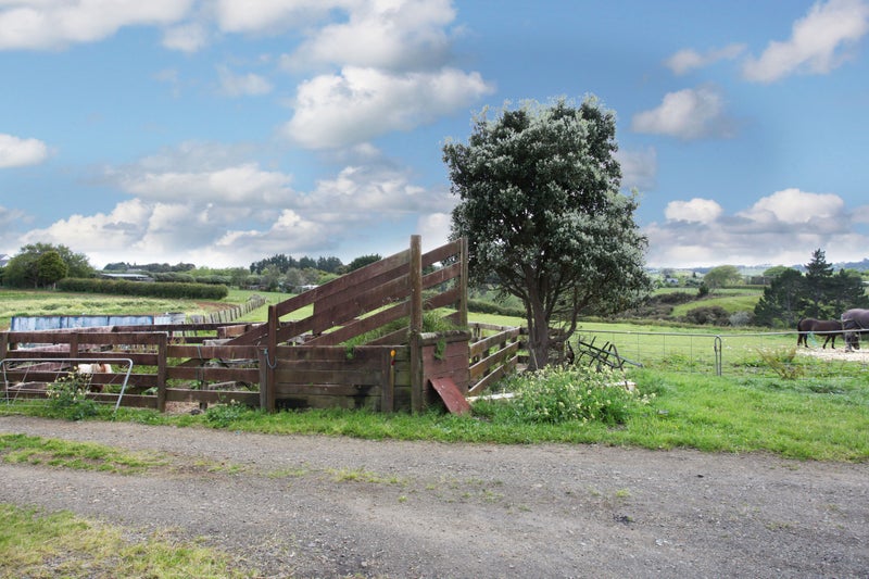 236 Jericho Road, Pukekohe East - Carousel 10