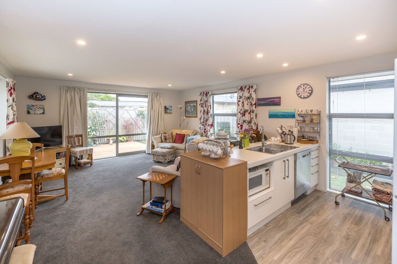 3/51 Kirk Road, Templeton, Christchurch - Carousel 2