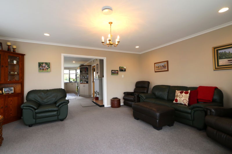 110 Carnarvon Court, Glengarry, Invercargill - Carousel 2