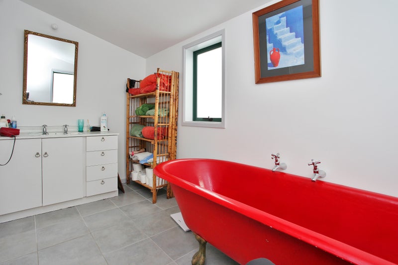 34 Leyden Street, Phillipstown, Christchurch - Carousel 10