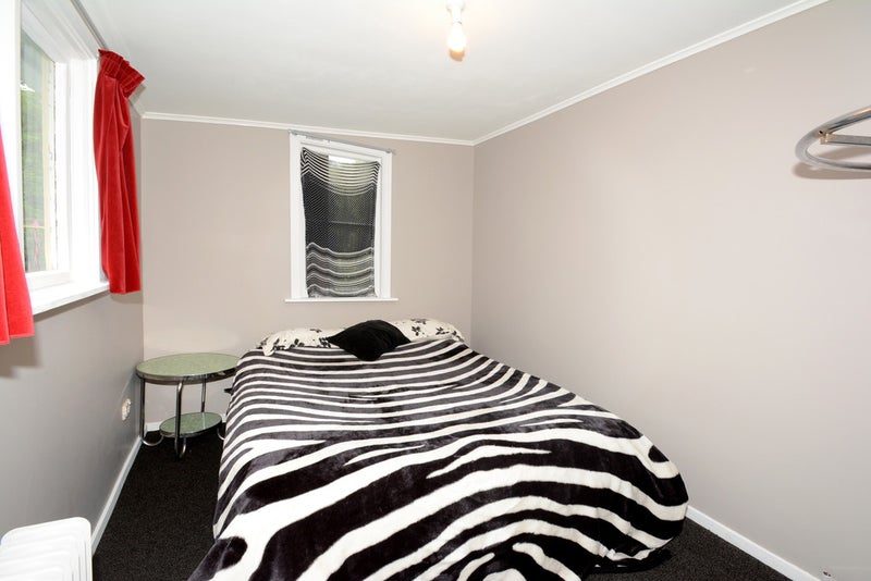 22 Ayr Street, Kaikorai, Dunedin - Carousel 10