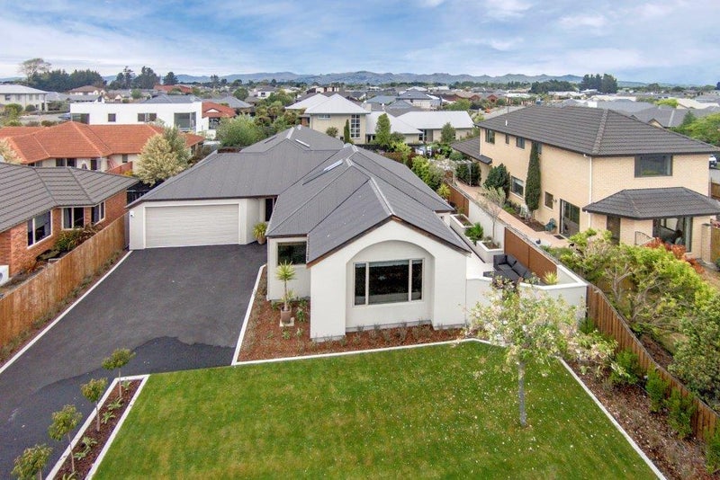 104 Broadhaven Avenue, Parklands, Christchurch - Carousel 2