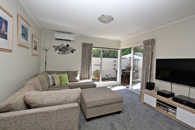 21A Vigor Brown ST, NAPIER SOUTH, NAPIER - Carousel 2