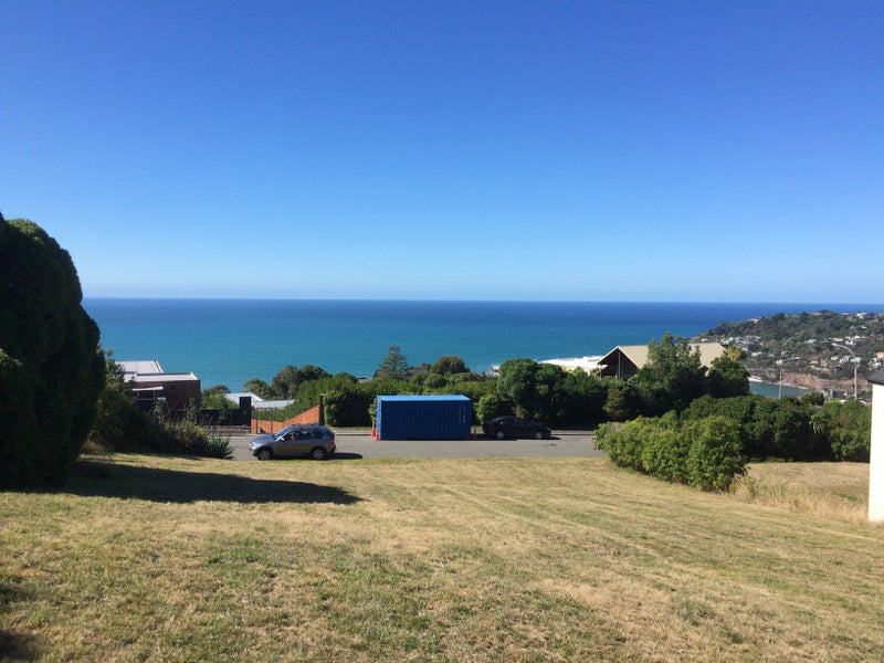 142 Richmond Hill Road, Richmond Hill, Christchurch - Carousel 3