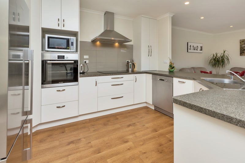 30 Brentwood Avenue, Kamo, Whangarei - Carousel 2