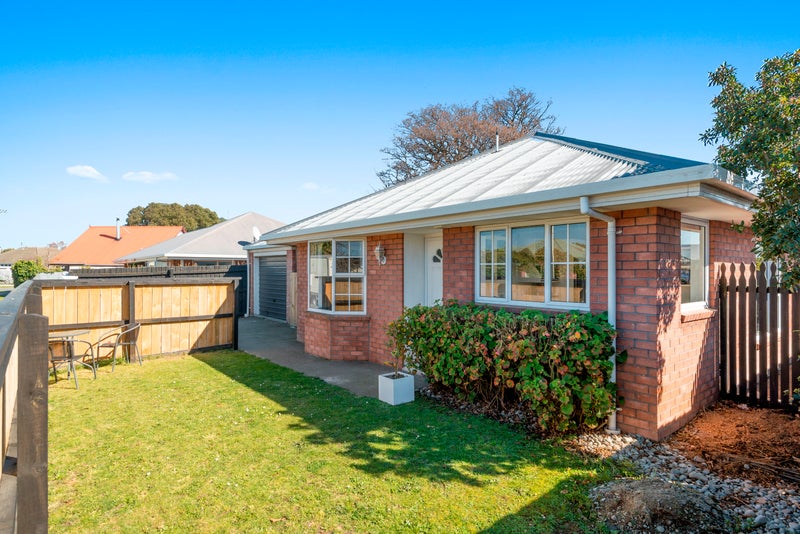 0 Gore Street, Normanby, Hawera - Carousel 2