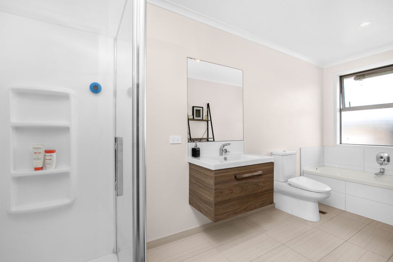 63N Westgate Drive, Massey, Auckland - Carousel 14