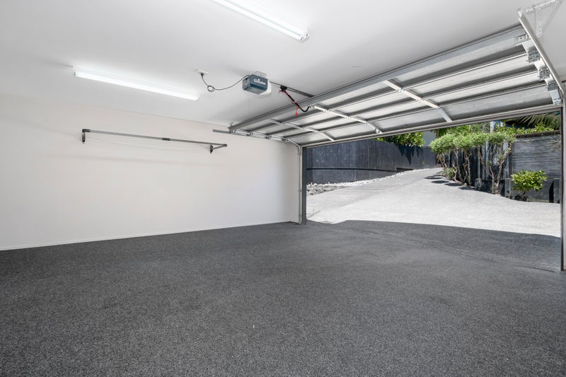 154A Gowing Drive, Meadowbank, Auckland - Carousel 18