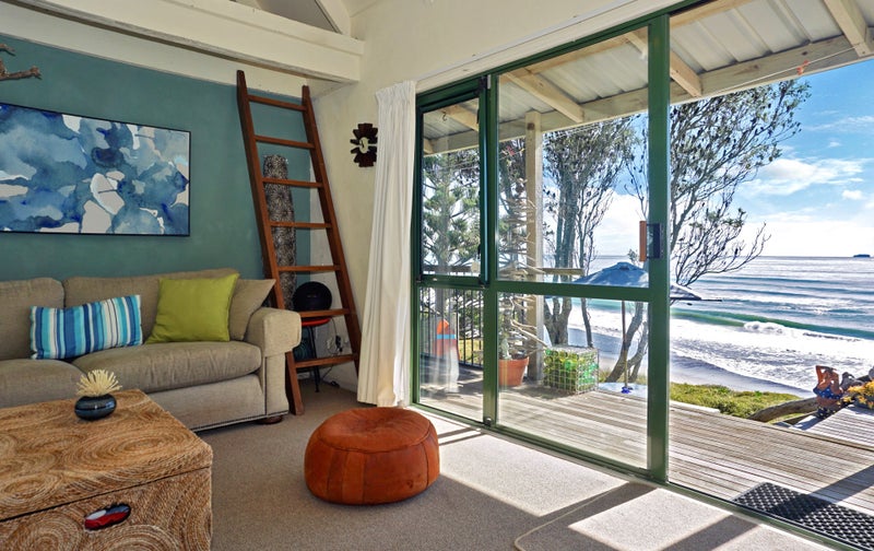 79B Pukehina Parade, Te Puke - Carousel 2