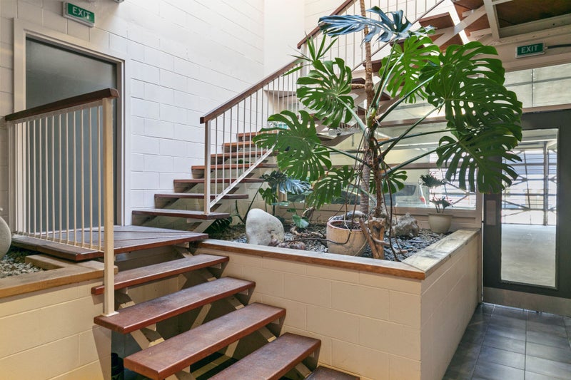 48A SYDNEY STREET, PETONE, LOWER HUTT - Carousel 2