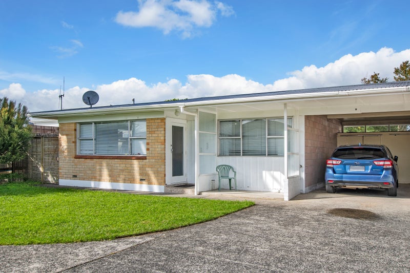 33A Princes Street, Kensington, Whangarei - Carousel 1