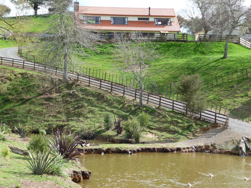 0 Lake Arapuni Road, Waotu, Putaruru - Carousel 1