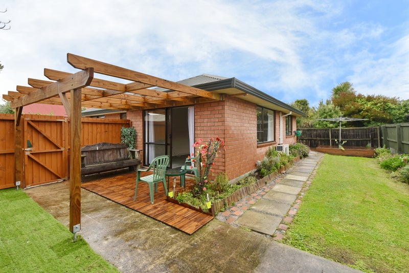 2-35/35 Nicholls Street, Richmond, Christchurch - Carousel 2