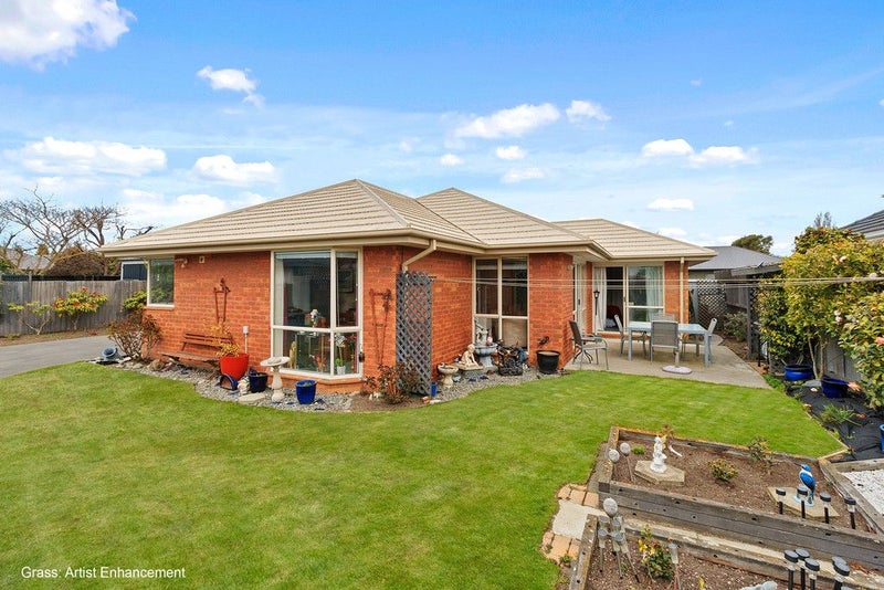 10A Mundys Road, Dallington, Christchurch - Carousel 1