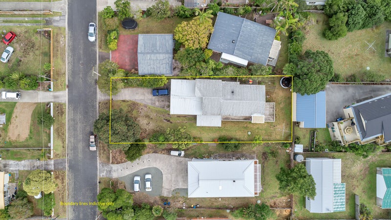 7 Slako Crescent, Ruakaka - Carousel 20