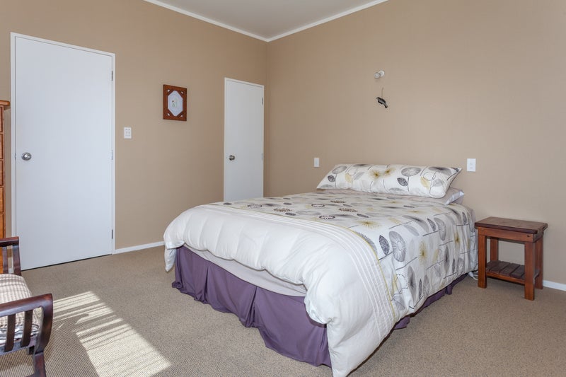 111B Ajax Road, Whangamata - Carousel 10