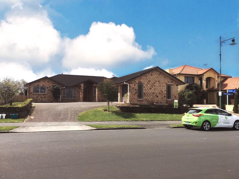 59 Huntington Drive, Huntington, Hamilton - Carousel 1