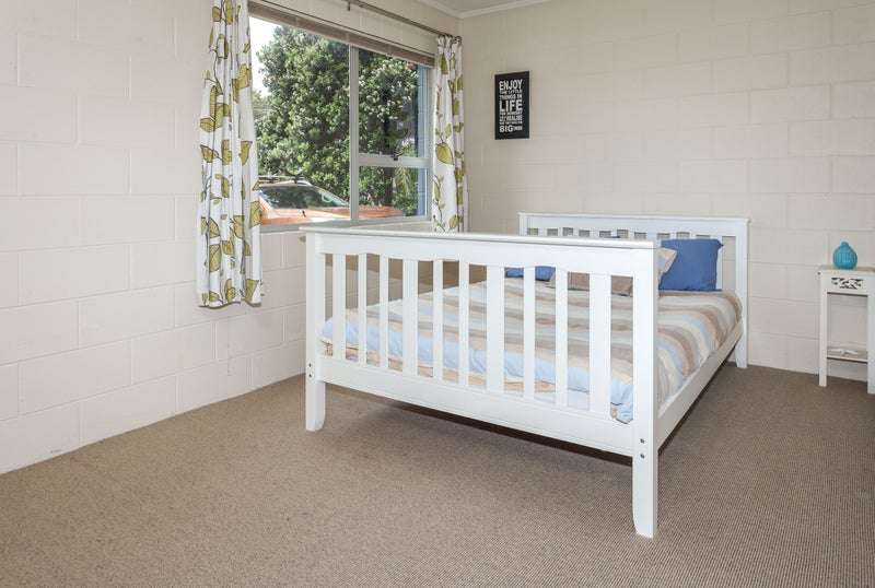 201A Marie Crescent, Whangamatā - Carousel 10