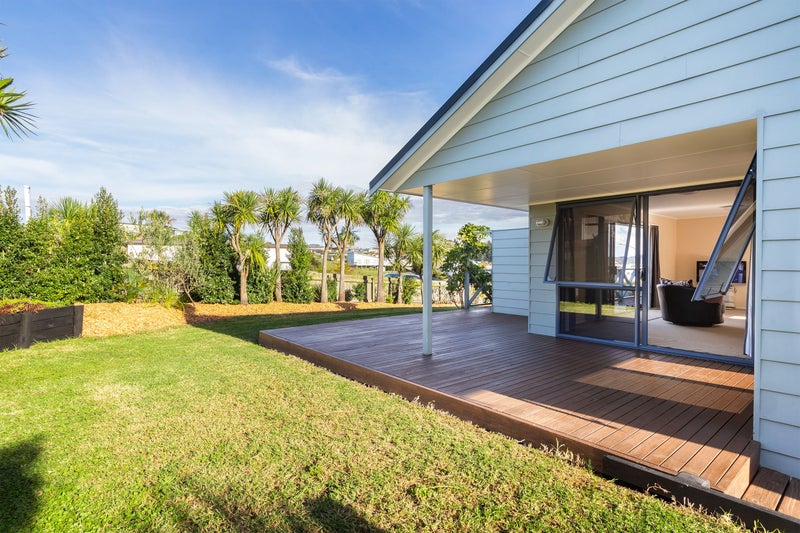 2 Parklands Avenue, Mangawhai Heads, Mangawhai - Carousel 1