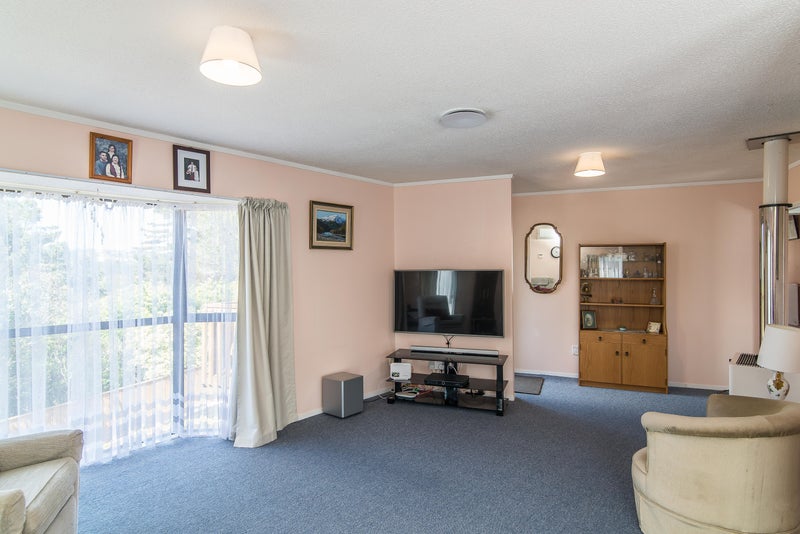 34 Guadeloupe Crescent, Grenada Village, Wellington - Carousel 10