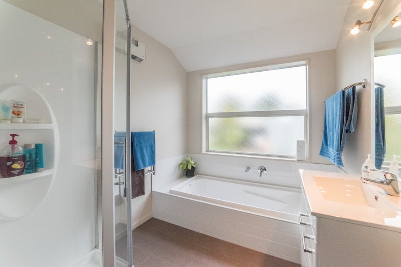 10 Cowper Place, Avondale, Christchurch - Carousel 2