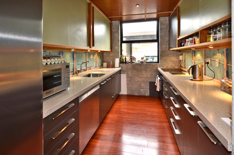 3/34 Newbridge Place, Ilam, Christchurch - Carousel 2