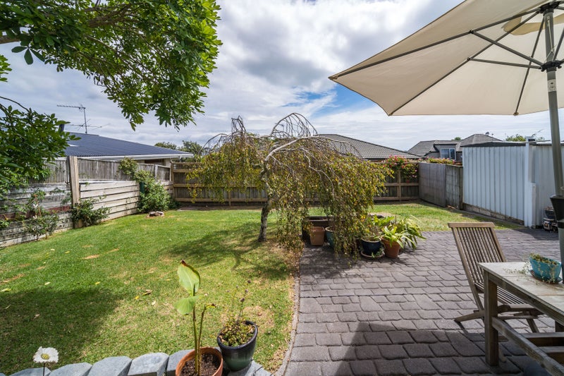 1/41 Wade River Road, Stanmore Bay, Whangaparaoa - Carousel 24