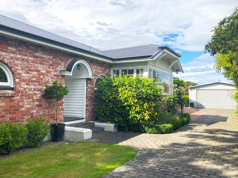 63 Hartley Avenue, Strowan, Christchurch - Carousel 1