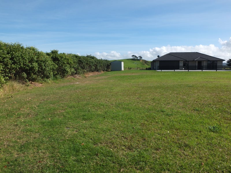 9C Paritai Place, Dargaville - Carousel 2