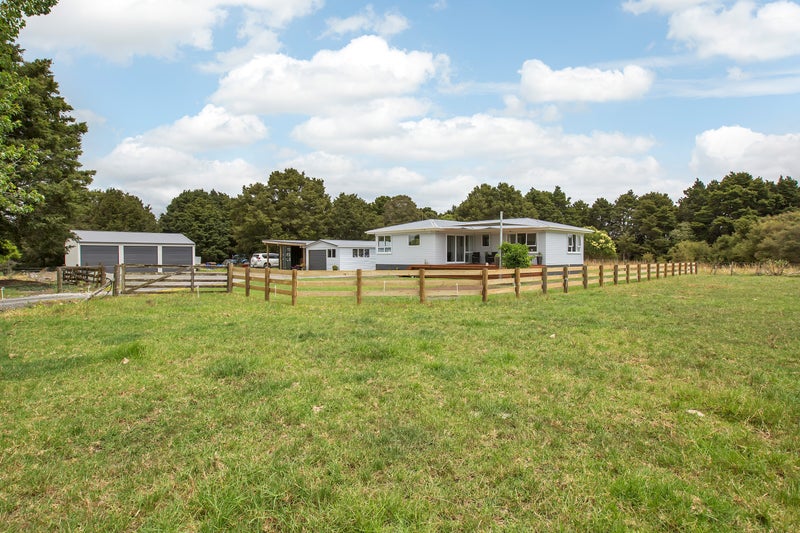 45 BLAGROVE RD, POROTI, WHANGAREI - Carousel 1