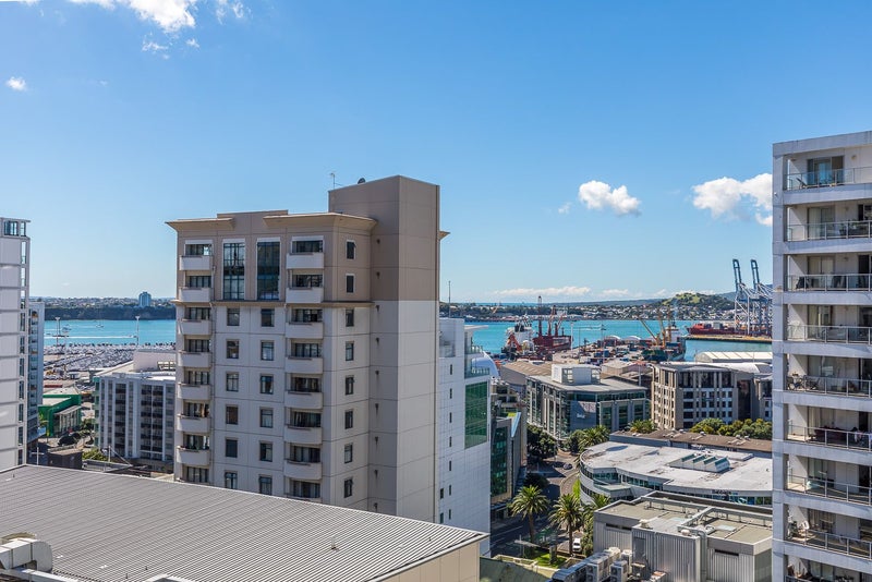 1005/1 Parliament Street, Auckland Central, Auckland - Carousel 2