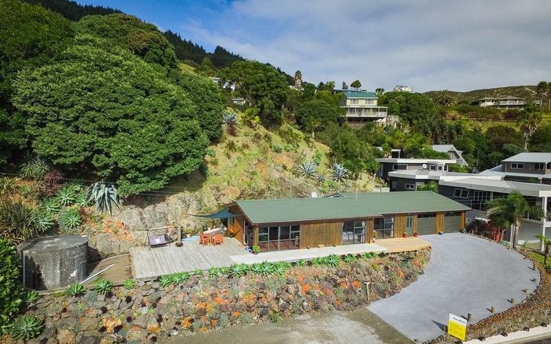 133 Foreshore Road, Ahipara, Kaitaia - Carousel 10