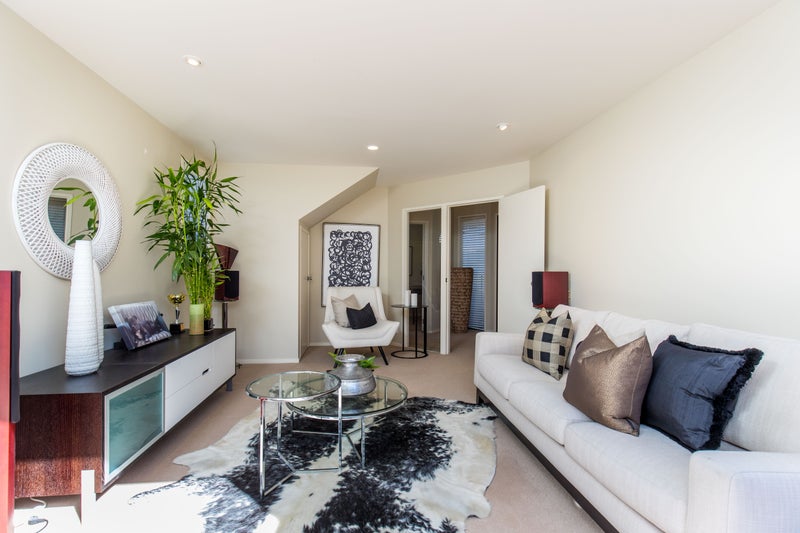13A Ngaio Street, Orakei, Auckland - Carousel 10