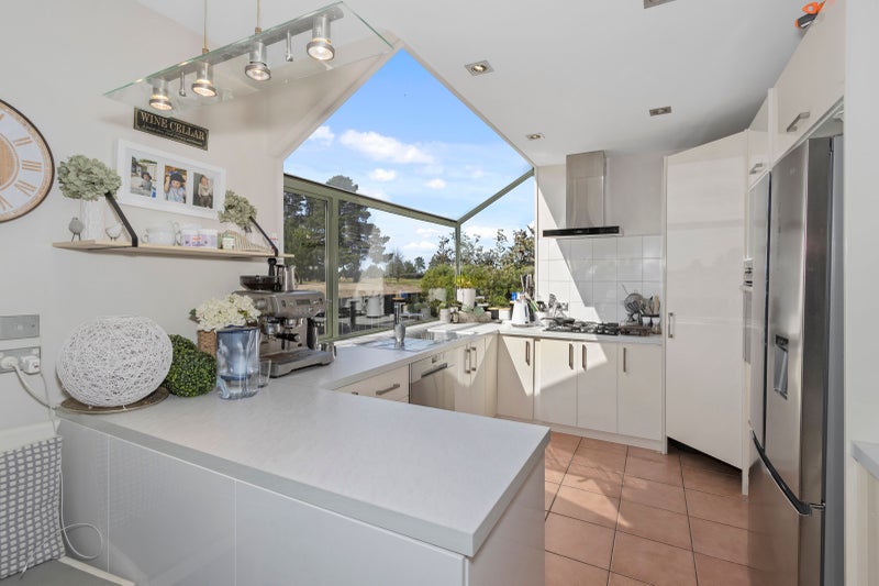 500 Bower Avenue, Parklands, Christchurch - Carousel 2