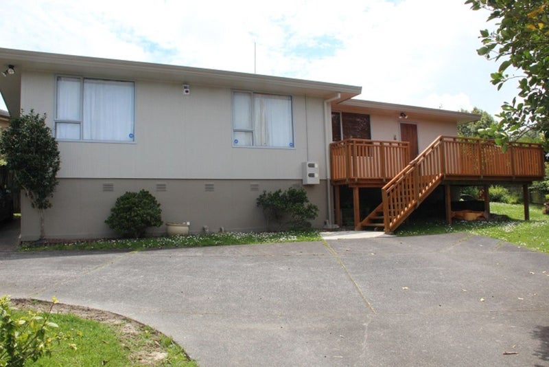 47 Caribbean Drive, Unsworth Heights, Auckland - Carousel 1