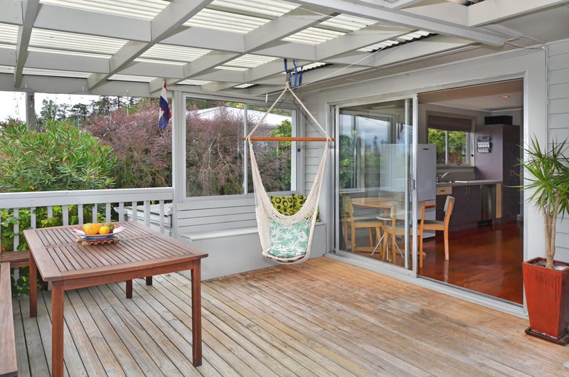 254 The Ridgeway, Stoke, Nelson - Carousel 2