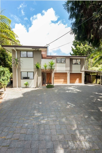 20 Turanga Road, Henderson Valley, Auckland - Carousel 30